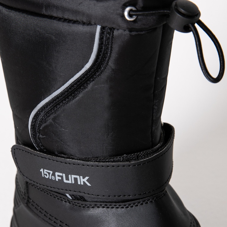 Talvisaappaat "Winter boots" Talvisaappaat "Winter boots"